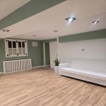 Аренда Объект, İnşaatçılar метро, Ясамал район 3