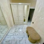 Продажа 2 комнатная Новостройка, İnşaatçılar метро, пос. Йени Ясамал, Ясамал район 13