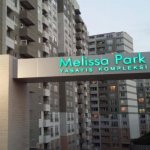 Продажа 2 комнатная Новостройка, İnşaatçılar метро, пос. Йени Ясамал, Ясамал район 22