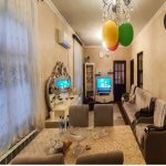 Satılır 5 otaqlı Həyət evi/villa, Buzovna, Xəzər rayonu 6
