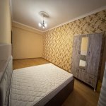 Аренда 1 комнат Новостройка, пос. Йени Гюняшли, Сураханы район 2