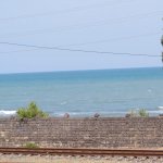 Посуточно 3 комнат Дача Астара 3
