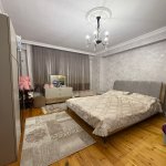 Продажа 3 комнатная Новостройка, м. Ази Асланова метро, Ахмедли, Хетаи район 8