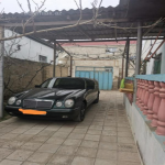 Satılır 2 otaqlı Həyət evi/villa, Hövsan qəs., Suraxanı rayonu 9