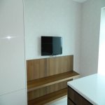 Kirayə (aylıq) 3 otaqlı Yeni Tikili, 28 May metrosu, Nəsimi rayonu 29