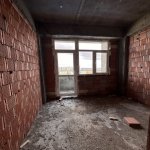 Satılır 2 otaqlı Yeni Tikili, Masazır, Abşeron rayonu 8