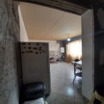 Satılır 5 otaqlı Həyət evi/villa, Şüvəlan, Xəzər rayonu 22