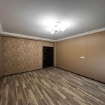 Продажа 3 комнатная Новостройка, Масазыр, Абшерон район 5