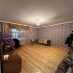 Satılır 4 otaqlı Həyət evi/villa Xırdalan 6