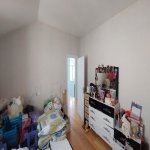 Satılır 4 otaqlı Həyət evi/villa Sumqayıt 2