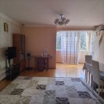 Kirayə (aylıq) 3 otaqlı Köhnə Tikili, Elmlər akademiyası metrosu, Yasamal qəs., Yasamal rayonu 12