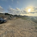 Продажа Участок, Горадиль, Абшерон район 5