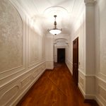 Аренда 4 комнатная Новостройка, м. 28 Мая метро, Университет Языков, Насими район 24