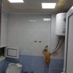 Satılır 2 otaqlı Yeni Tikili Xırdalan 5