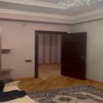 Kirayə (aylıq) 1 otaqlı Yeni Tikili, Badamdar qəs., Səbail rayonu 13
