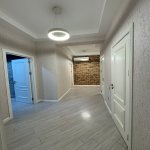 Продажа 3 комнат Новостройка, м. 28 Мая метро, 28 Малл, Насими район 14
