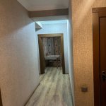 Kirayə (aylıq) 2 otaqlı Yeni Tikili, Masazır, Abşeron rayonu 9