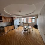 Kirayə (aylıq) 4 otaqlı Köhnə Tikili, Nizami metrosu, Yasamal rayonu 10