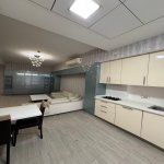 Продажа 2 комнатная Новостройка, Насими район 9