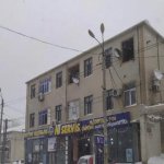 Satılır 3 otaqlı Yeni Tikili, Masazır, Abşeron rayonu 1