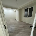 Продажа 3 комнатная Новостройка Хырдалан 6