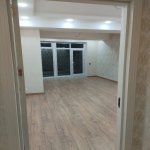 Kirayə (aylıq) 3 otaqlı Yeni Tikili, 20 Yanvar metrosu, Yasamal rayonu 30