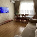 Аренда 3 комнатная Новостройка, пос. Говсан, Сураханы район 11