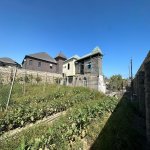 Satılır Torpaq, Mərdəkan, Xəzər rayonu 3