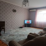 Satılır 3 otaqlı Həyət evi/villa, Qaraçuxur qəs., Suraxanı rayonu 3
