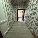 Аренда 2 комнатная Вторичка, м. Мемар Аджеми метро, 3-ий микрорайон, Насими район 4