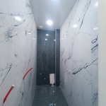 Satılır 2 otaqlı Yeni Tikili Xırdalan 6