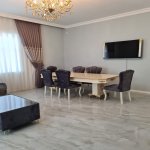 Kirayə (aylıq) 6 otaqlı Bağ evi, Kürdəxanı qəs., Sabunçu rayonu 3