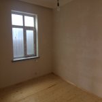 Satılır 3 otaqlı Həyət evi/villa, Masazır, Abşeron rayonu 13