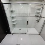 Продажа 3 комнатная Вторичка, м. Эльмляр Академиясы метро, Ясамал район 9