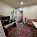 Satılır 4 otaqlı Köhnə Tikili, Yeni Günəşli qəs., Suraxanı rayonu 9