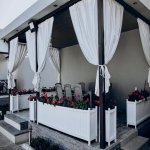 Satılır 4 otaqlı Həyət evi/villa, Bilgəh qəs., Sabunçu rayonu 5