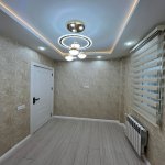 Продажа 3 комнатная Вторичка, м. Ази Асланова метро, Ахмедли, Хетаи район 8