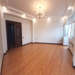 Kirayə (aylıq) 4 otaqlı Yeni Tikili, 8-ci mikrorayon, Binəqədi rayonu 5