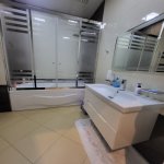 Kirayə (aylıq) 2 otaqlı Yeni Tikili, Xətai metrosu, Xətai rayonu 13
