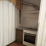 Аренда 3 комнат Вторичка, пос. Бакиханова, Сабунчу район 7