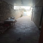 Satılır 4 otaqlı Həyət evi/villa Xırdalan 11