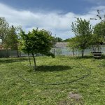 Satılır Torpaq İsmayıllı 3