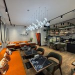 Satılır Obyekt, Yasamal rayonu 7