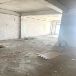 Satılır 5 otaqlı Yeni Tikili, Həzi Aslanov metrosu, Xətai rayonu 19