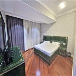 Kirayə (aylıq) 6 otaqlı Yeni Tikili, 28 May metrosu, Nəsimi rayonu 15