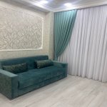 Продажа 2 комнат Новостройка, м. Ази Асланова метро, Хетаи район 2
