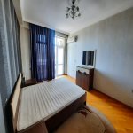 Kirayə (aylıq) 3 otaqlı Yeni Tikili, Nəriman Nərimanov metrosu, Montin qəs., Metropark, Nərimanov rayonu 8