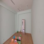 Satılır Obyekt Qəbələ 8