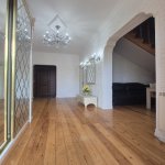 Satılır 5 otaqlı Həyət evi/villa, Saray, Abşeron rayonu 7