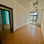 Kirayə (aylıq) 7 otaqlı Ofis, 28 May metrosu, Nəsimi rayonu 4